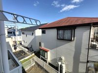 leopalace Proceed 전망