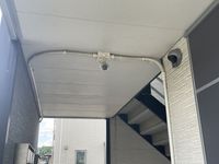 レオパレスＭＡＮＡＴＯ 共用部分