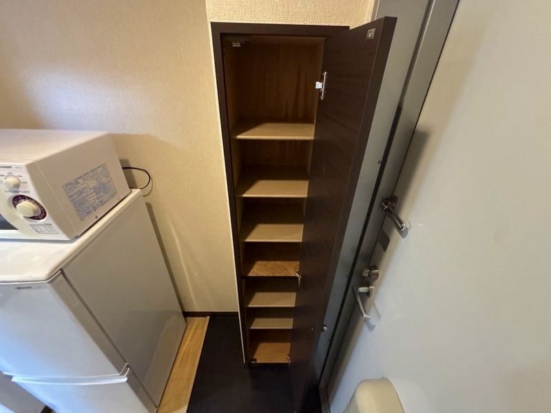 レオネクストＡＲＩＥＴＴＡ その他