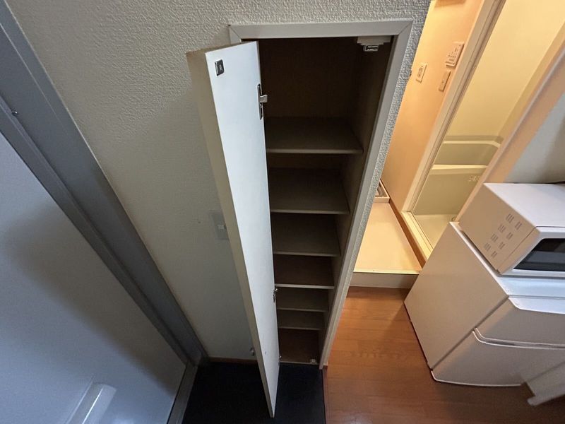 レオパレスＧｌｕｃｋ その他