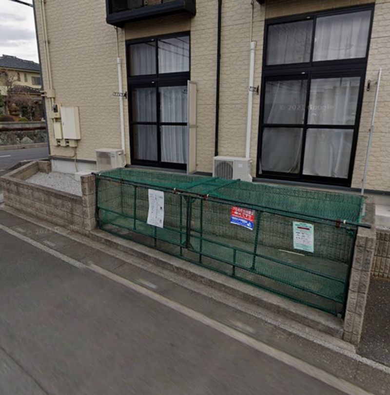 leopalace Floralia II 기타