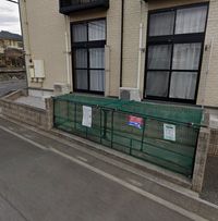 leopalace Floralia II 기타