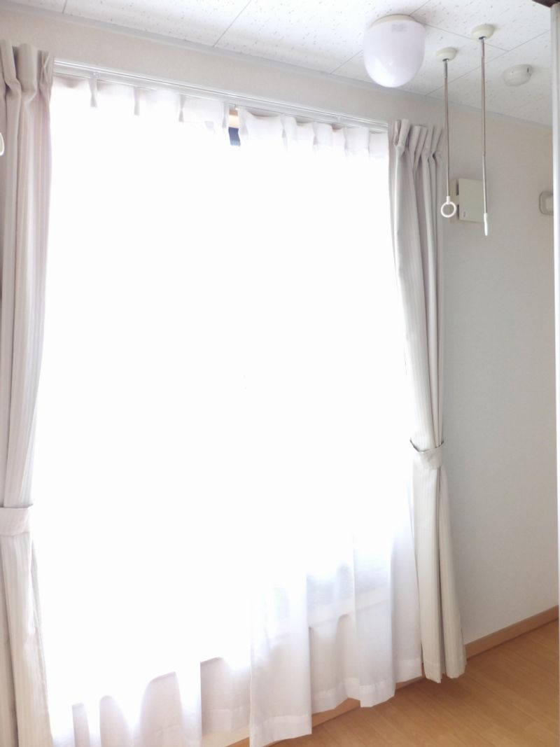 leopalace Merveille Other