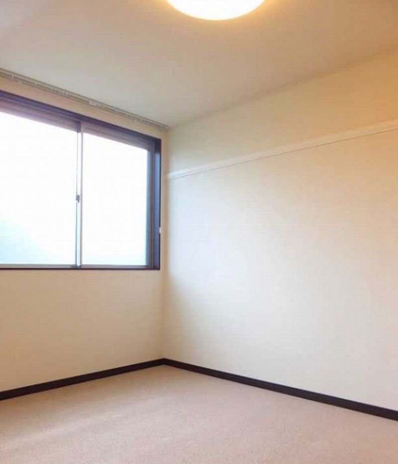 LEONEXT Narashinodai Bedroom