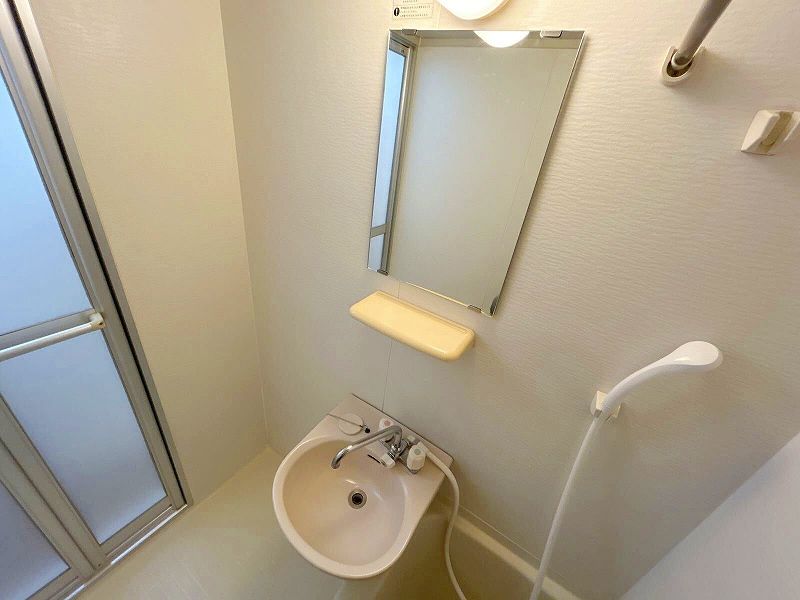 leopalace Komone Sink