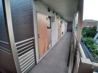 クレイノシャイン万倍 共用部分