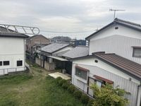 leopalace Vicino・S Tầm nhìn