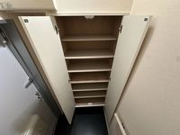 レオネクストウェストベルク その他