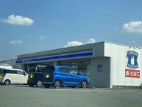 レオパレスインペリアル 周辺環境