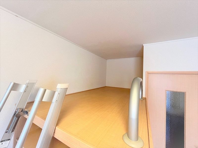 leopalace Hinoki no Yado 입구