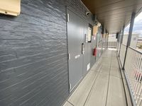 leopalace Riverside Khác