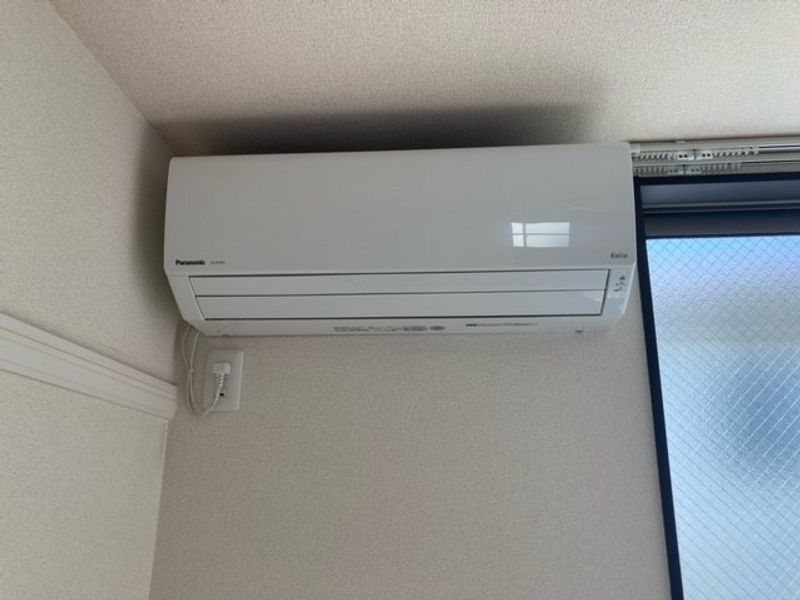 レオネクストオーシャン その他
