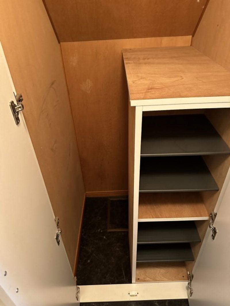 レオパレス後城 その他