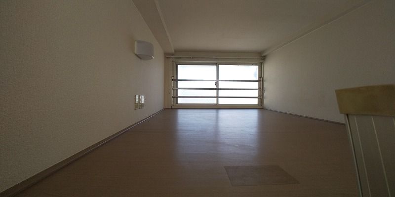 レオパレスミレニアムＩＮＡＢＡＪＩ その他