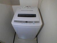 レオネクスト太田上町茶園 その他