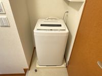 レオパレスレキア その他