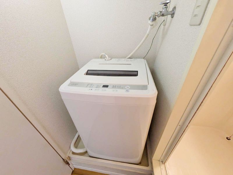 レオパレスＤｒｅａｍ　Ｒｏｏｍ その他