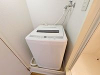 レオパレスＤｒｅａｍ　Ｒｏｏｍ その他