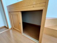 レオパレス新高島平 undefined