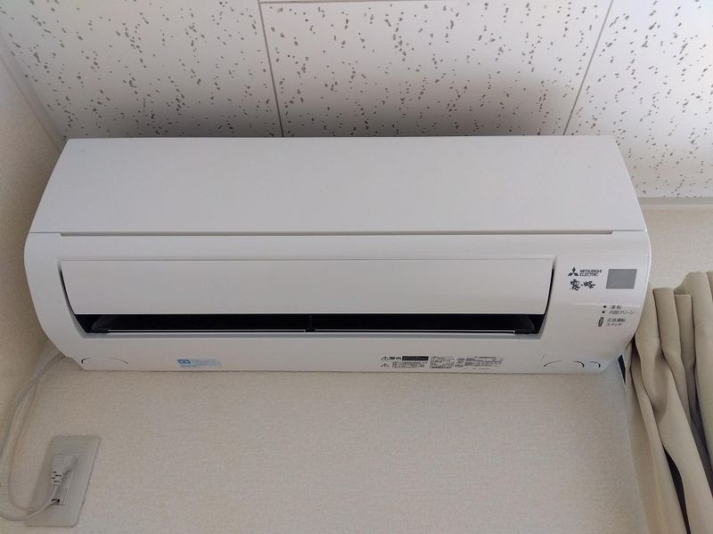 レオネクストソファレ　Ｆ その他設備