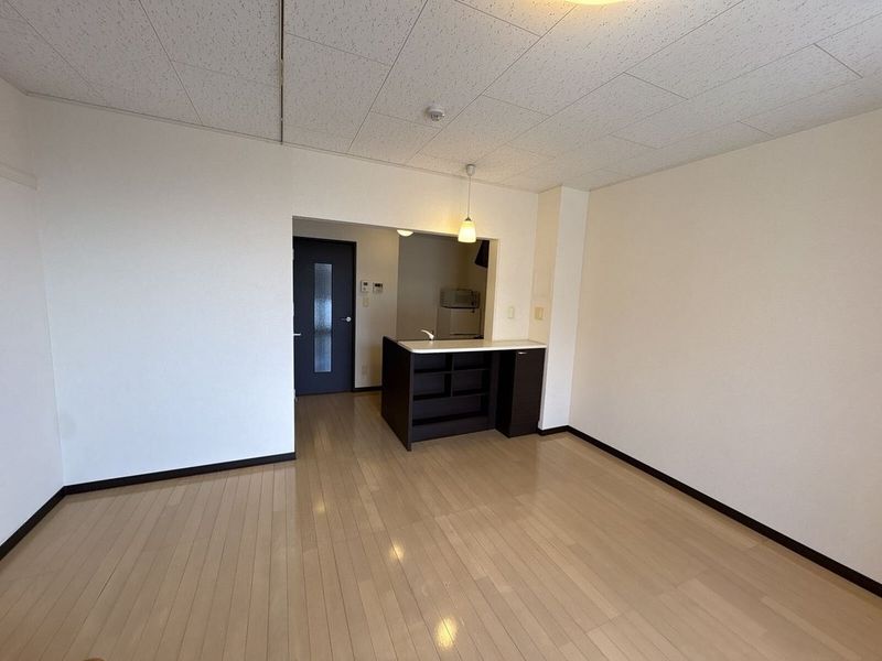 LEONEXT FIORE Living room