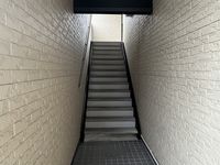 レオパレスコンフォートⅡ 共用部分