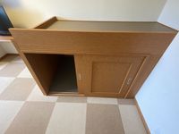 leopalace Riverside Kho lưu trữ