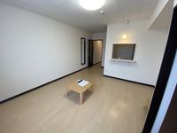 レオネクストＫＲＨフレンド 居間