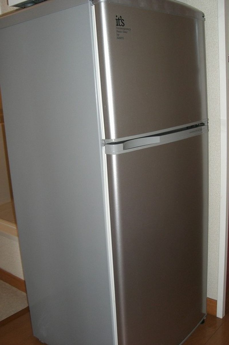 leopalace Will 기타