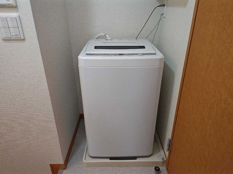 レオパレスＴＡＫＡＮＡＷＡ その他