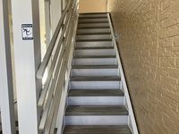 レオパレスｓｅｉｒｉｎ 共用部分