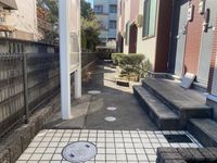 LEONEXT Meito Hon Dori West Other