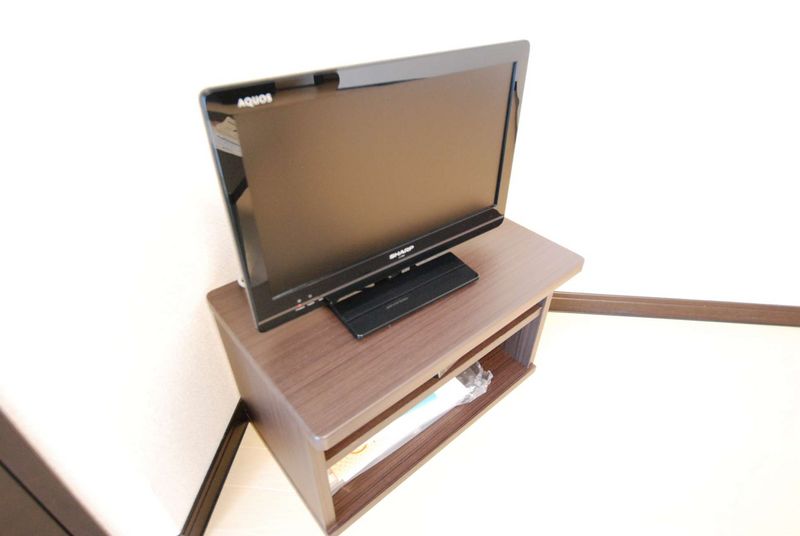 レオネクストレイルリンク その他