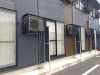レオパレスグラン６８ undefined