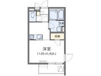 55844 Floorplan