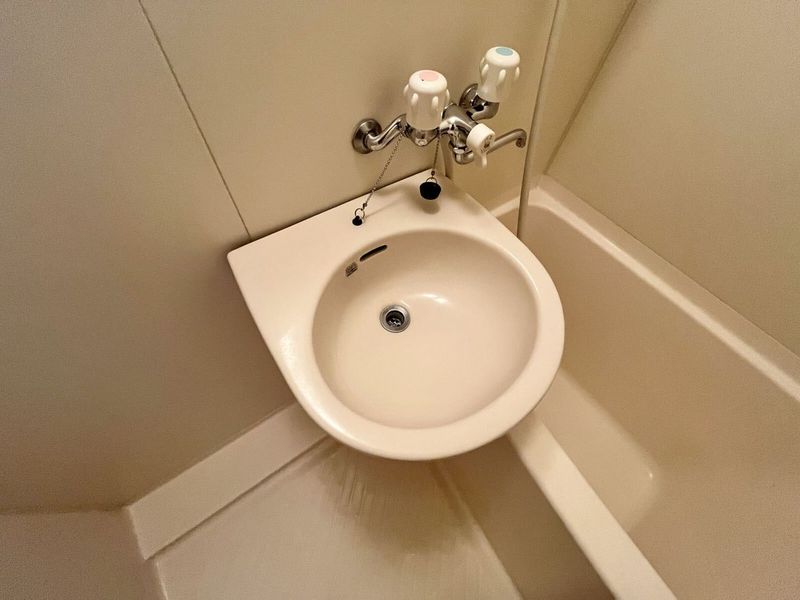 leopalace Premier Sink