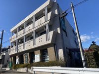 leopalace Mukaigaoka II 周边环境