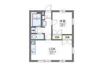 10364 Floorplan