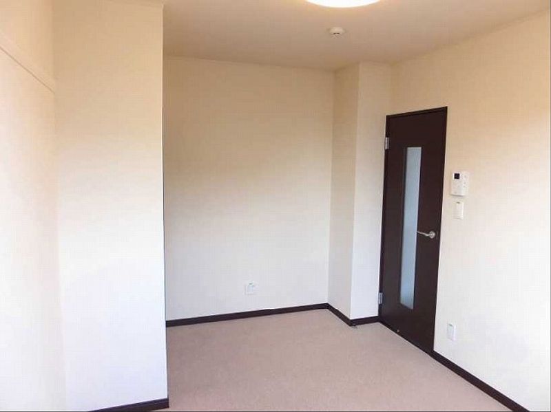 LEONEXT Narashinodai Living room