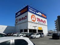 レオパレスクレイン 周辺環境