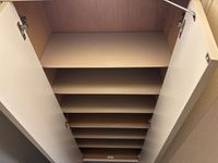 レオパレスＫウッズⅡ その他