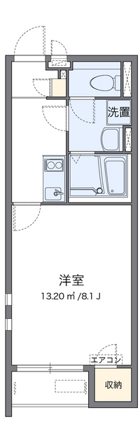 55648 Floorplan