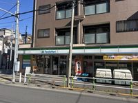 leopalace Shiroyama Môi trường xung quanh