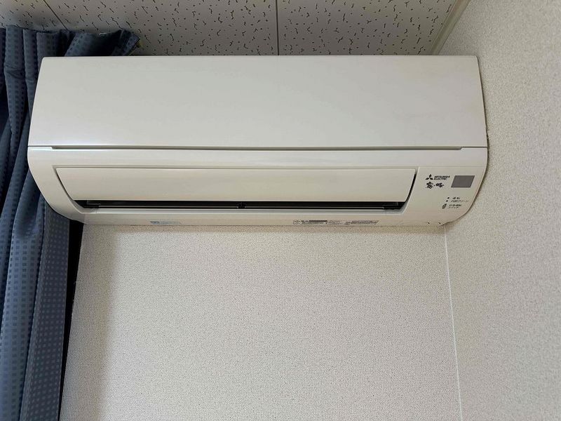 レオパレスグランＭ’ｓ その他設備