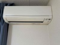 レオパレスグランＭ’ｓ その他設備