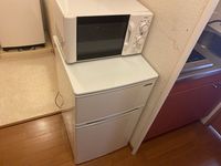 leopalace Liberta 其他设施