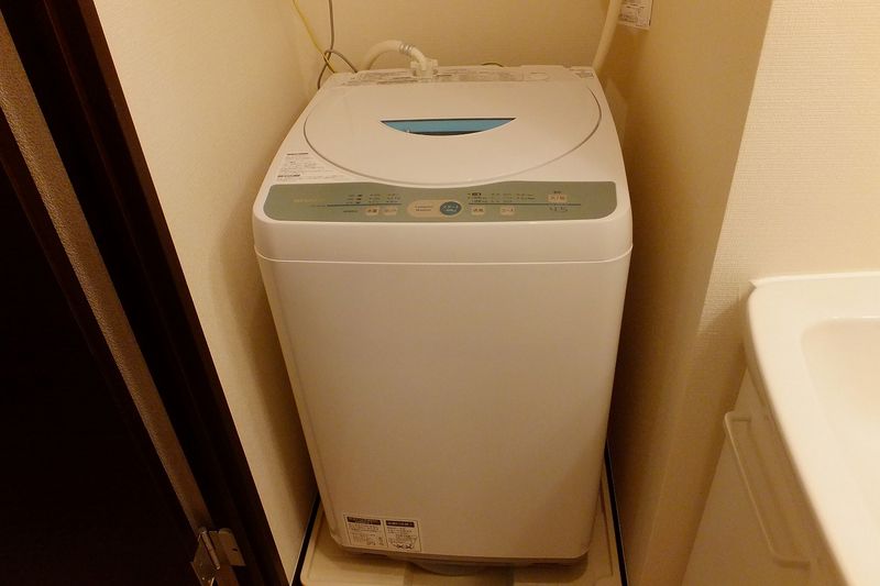 レオネクストフラッツ　ケイ その他
