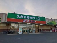 レオパレス新橋 周辺環境