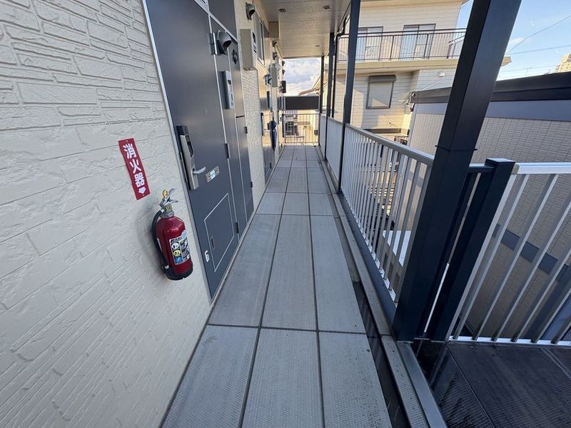 leopalace Provence Other