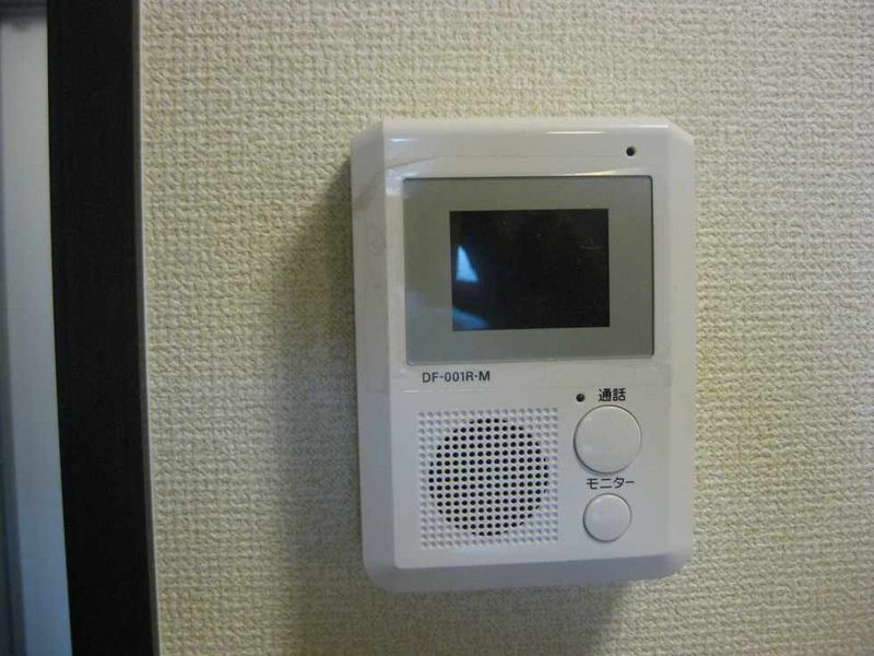 レオネクストレークサイドナカノ その他